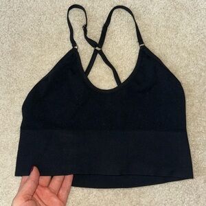 Urban outfitters top